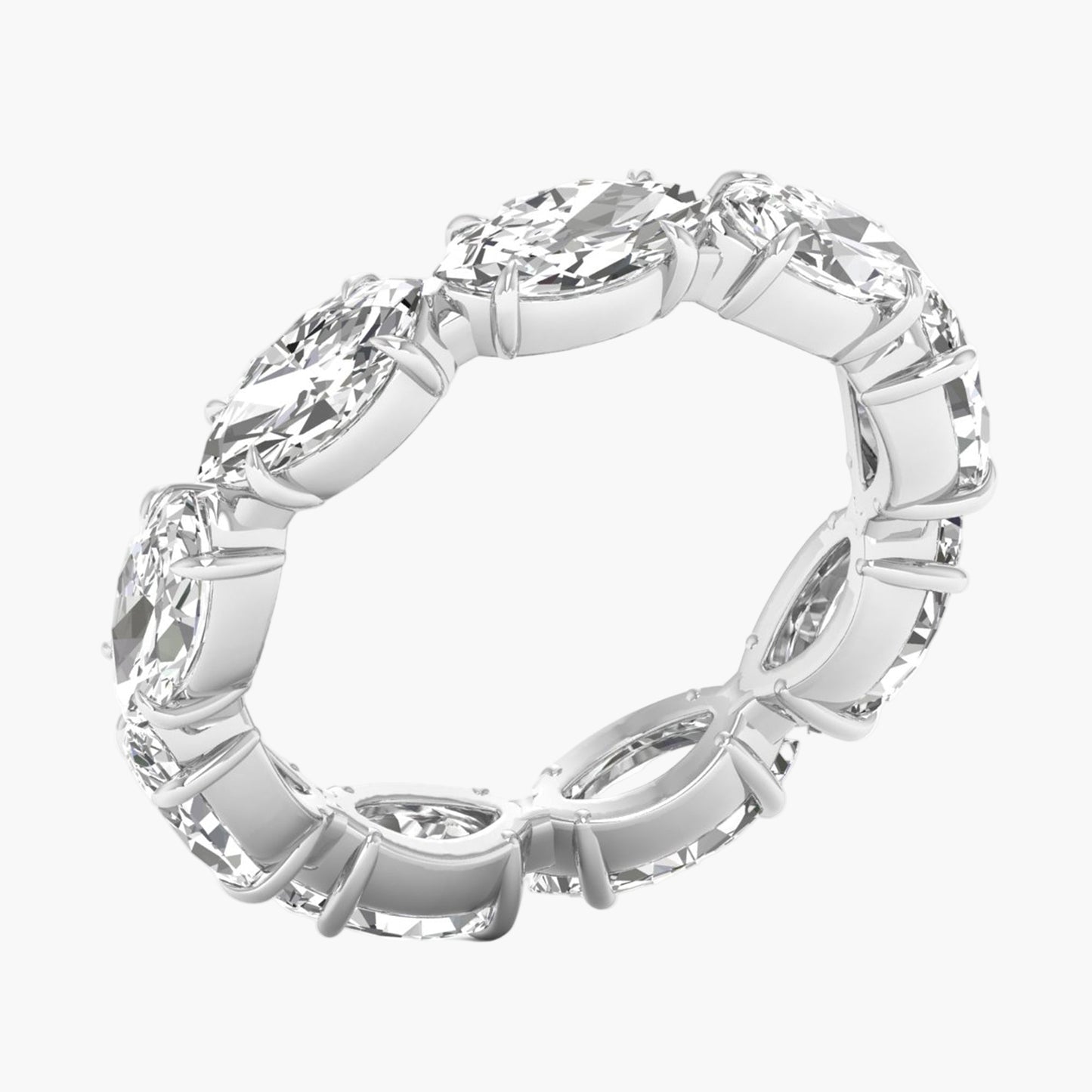 Viyona Diamond Ring