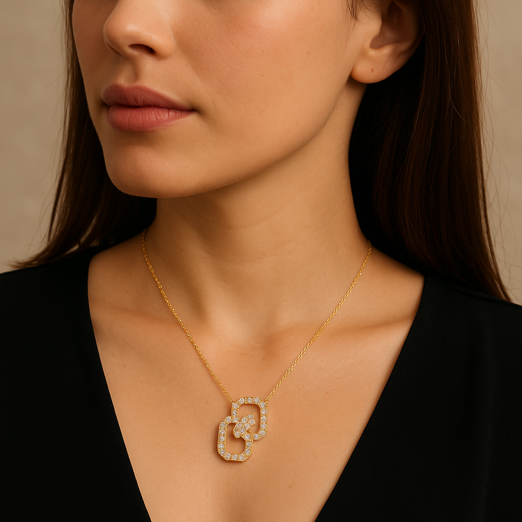 Pendants 40k-50k