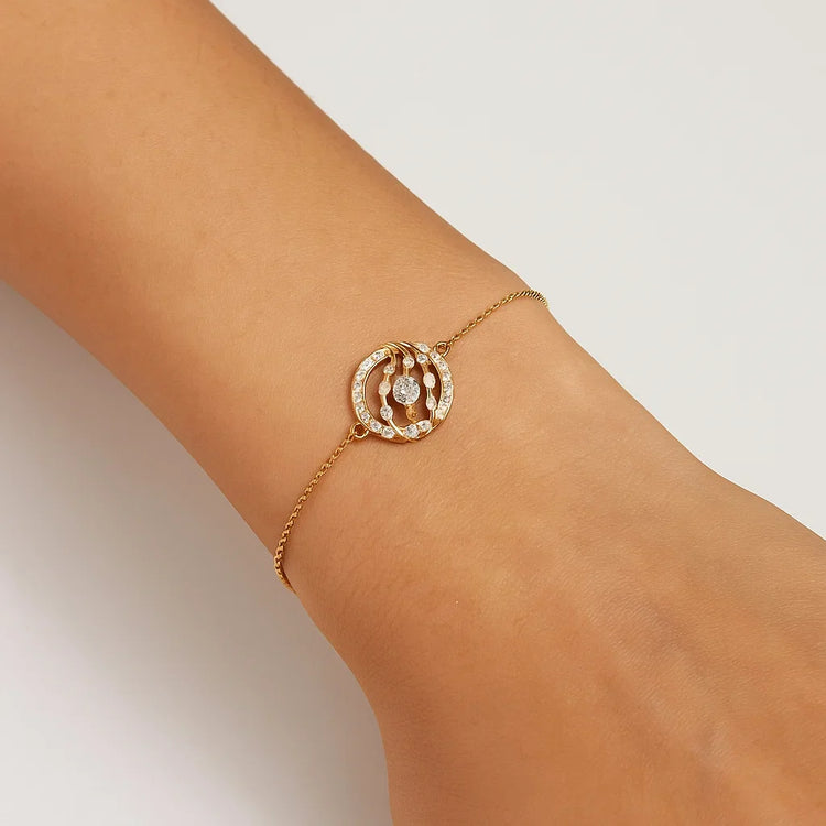 Bracelets below Rs.50,000