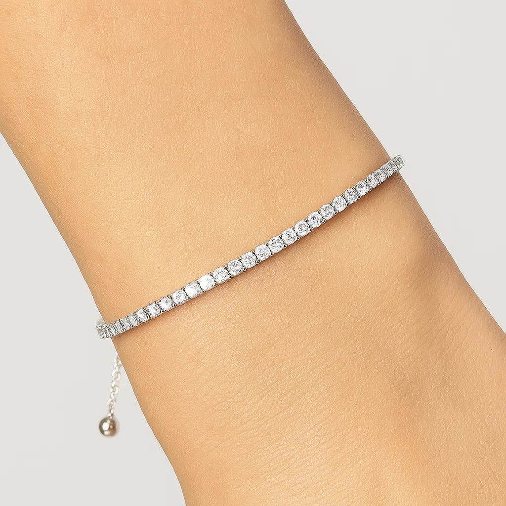 Bracelets between 150k-200k