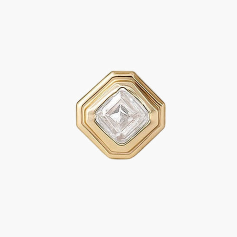 Diara Diamond Nosepin