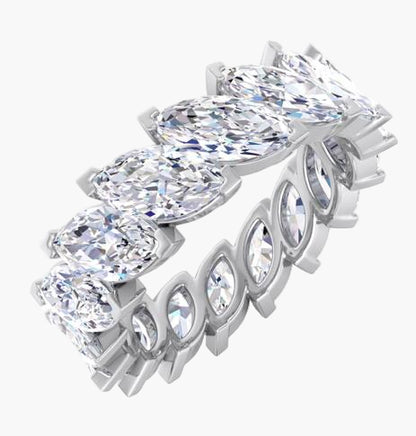 Regal Glimmer Diamond Bracelet