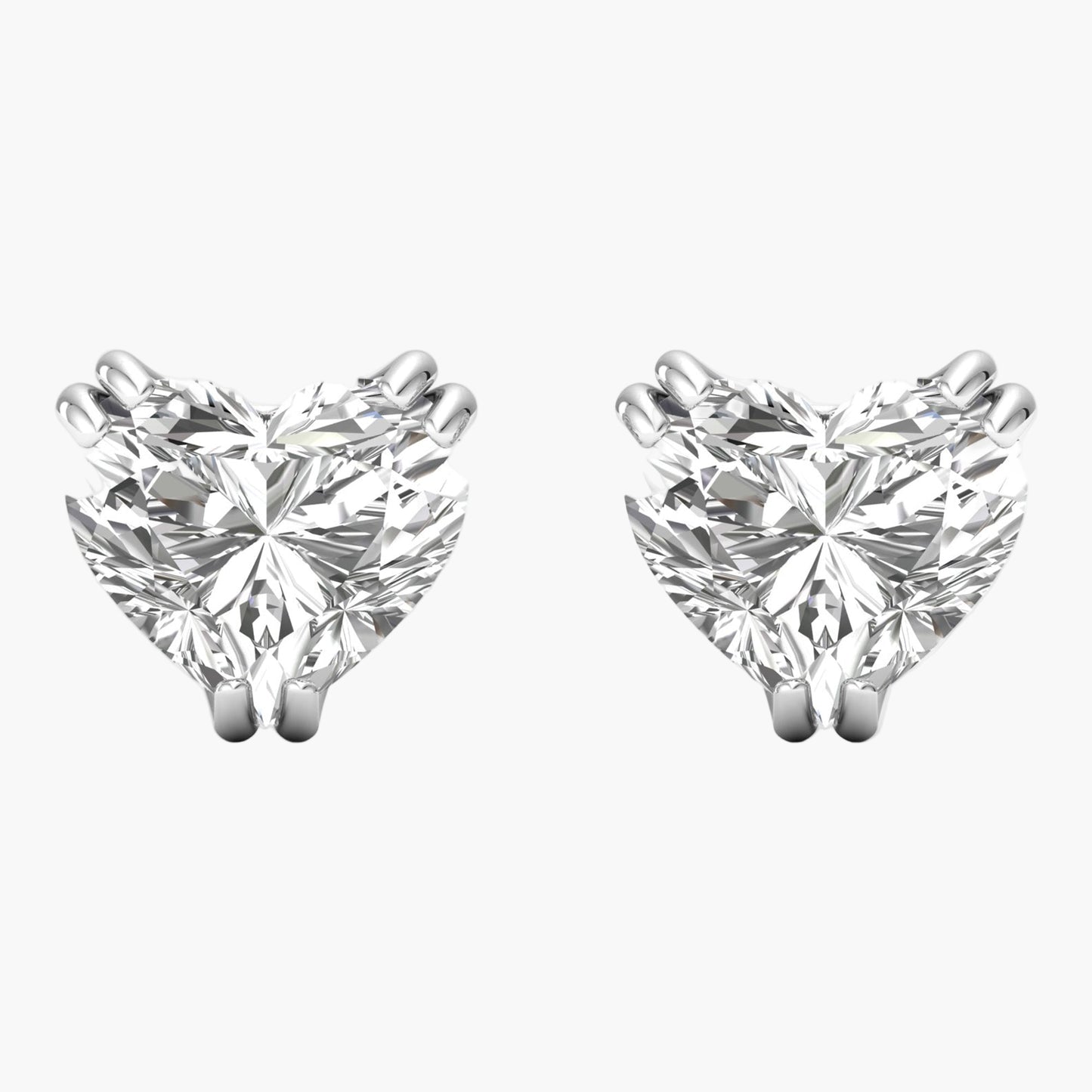 Lovella Diamond Earrings