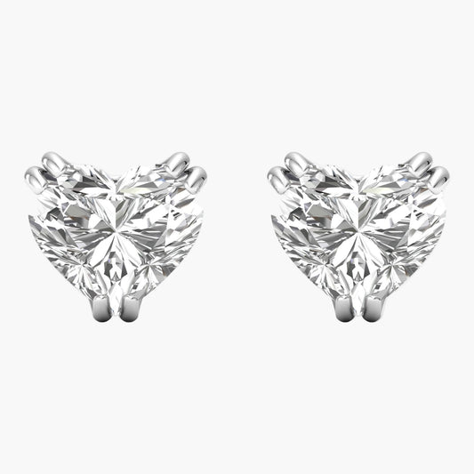 Lovella Diamond Earrings