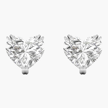 Veyra Diamond Earrings