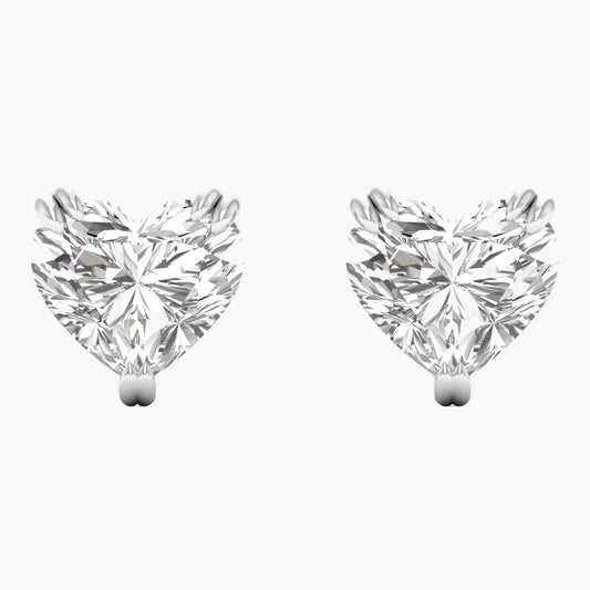 Veyra Diamond Earrings