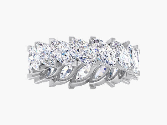 Havoc Crestone Diamond Ring