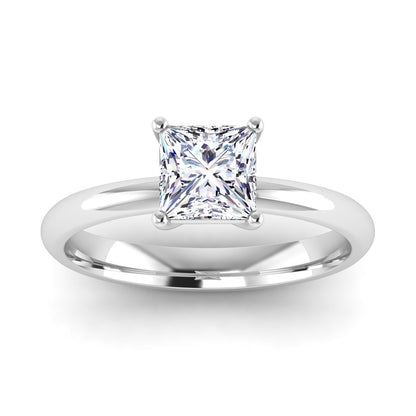 Daily Delight Diamond Ring