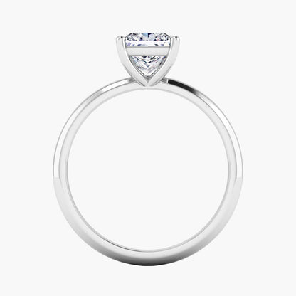 Daily Delight Diamond Ring