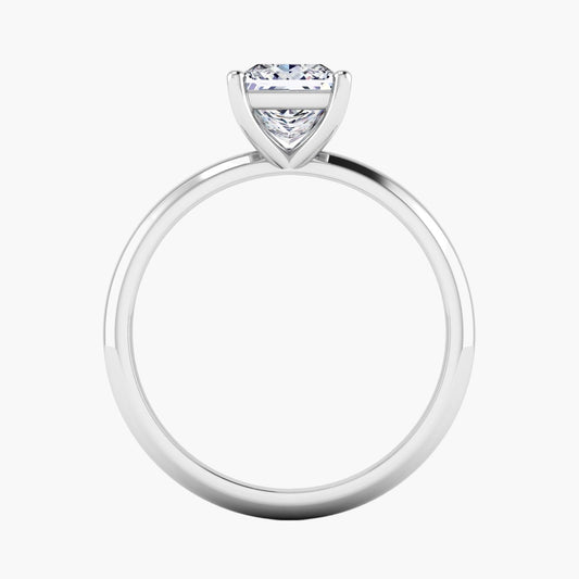 Daily Delight Diamond Ring