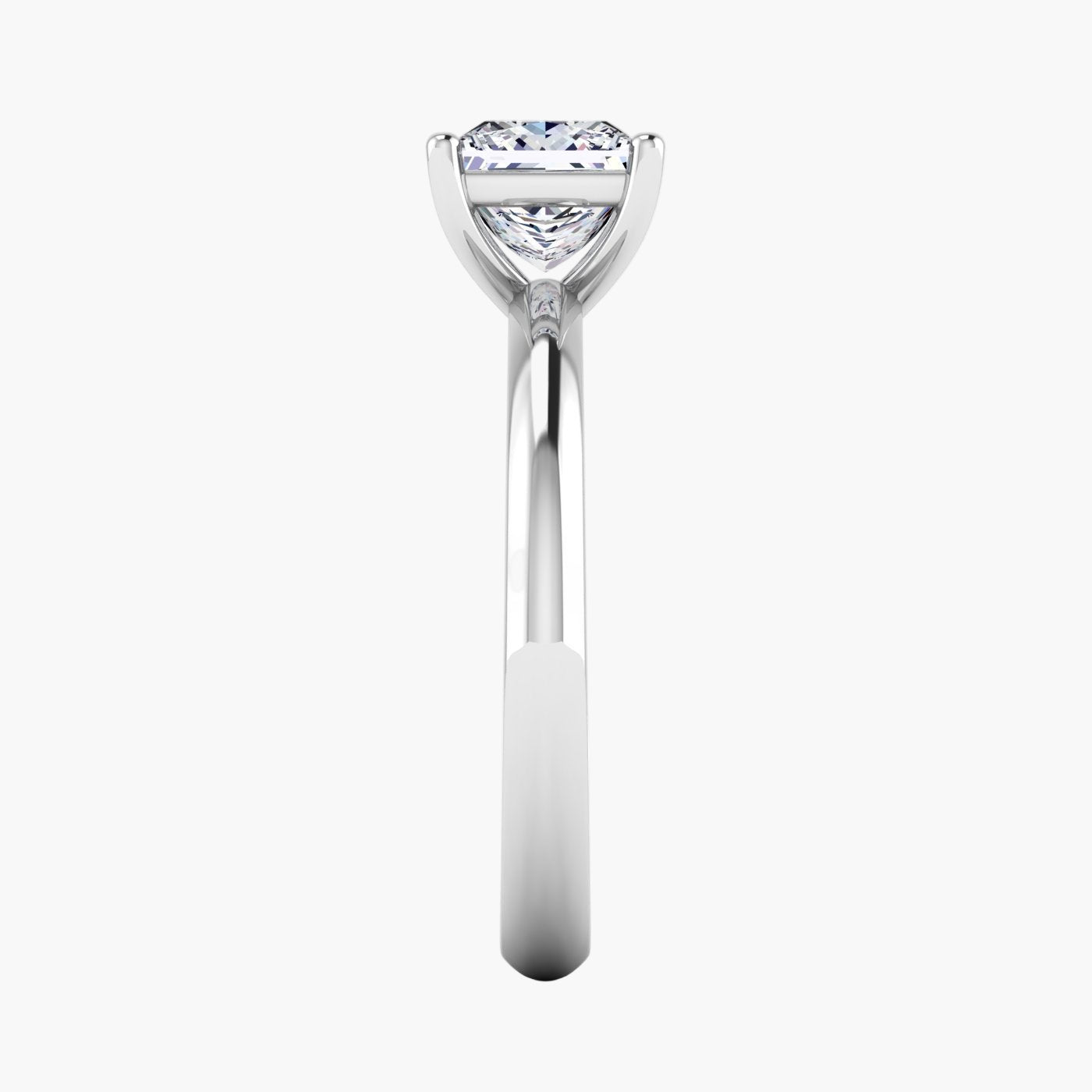 Daily Delight Diamond Ring