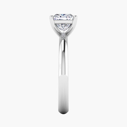 Daily Delight Diamond Ring