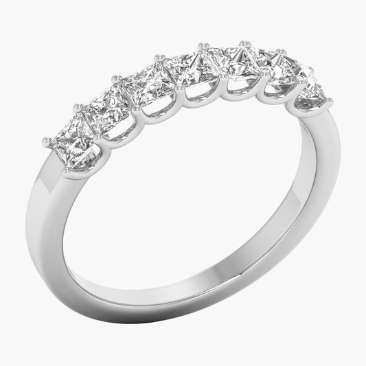 Low-Tides Diamond Ring