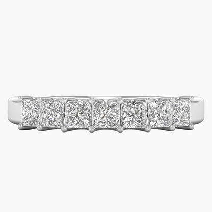 Low-Tides Diamond Ring