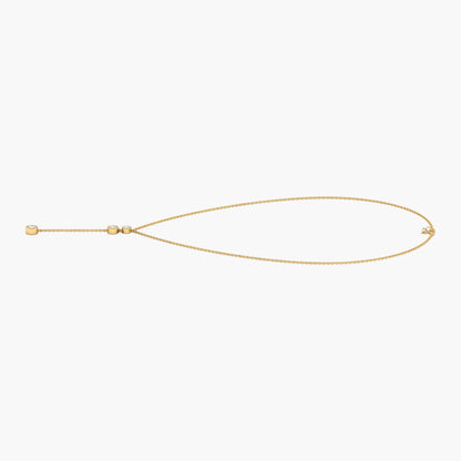 Throat of Stars Diamond Necklace