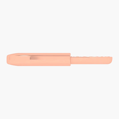 Dash & Dot Diamond Pendant