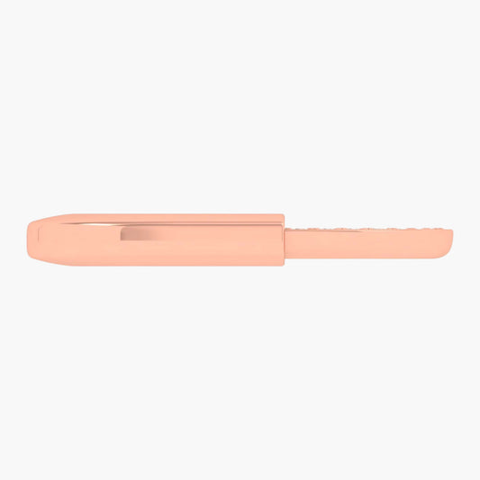 Dash & Dot Diamond Pendant